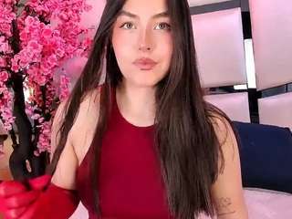 hannacollins01