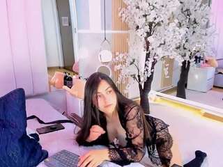 hannacollins01