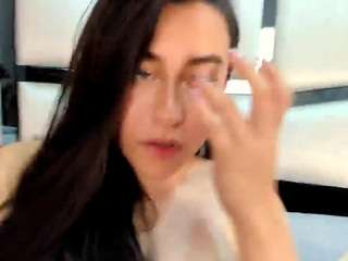hannacollins01