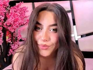 hannacollins01