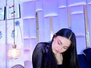 hannacollins01