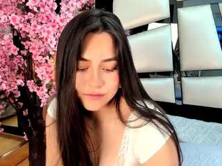 hannacollins01