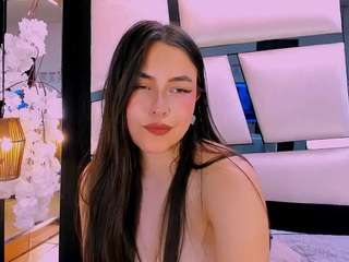 hannacollins01