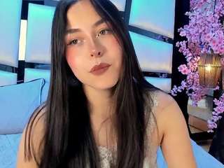 hannacollins01