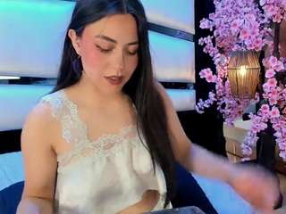 hannacollins01