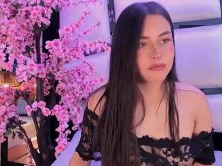 hannacollins01