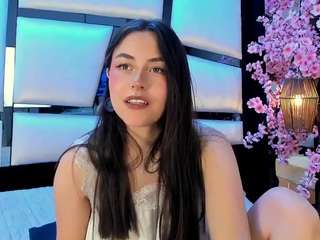hannacollins01
