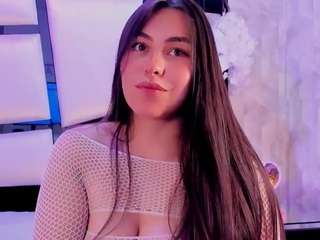 hannacollins01