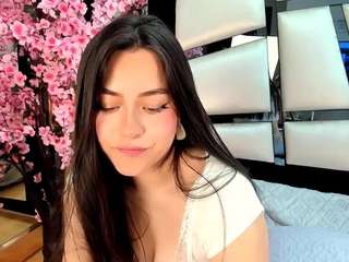 hannacollins01