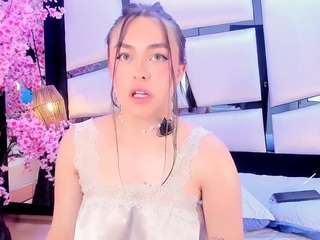 hannacollins01