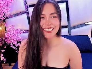 hannacollins01