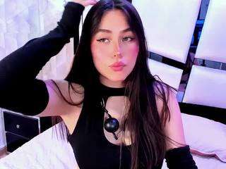 hannacollins01