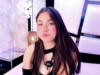 hannacollins01