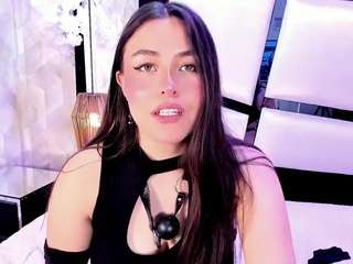hannacollins01