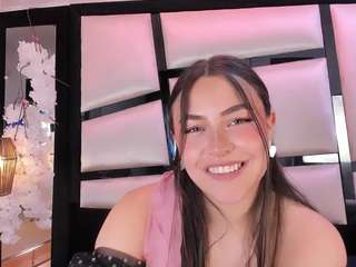 hannacollins01