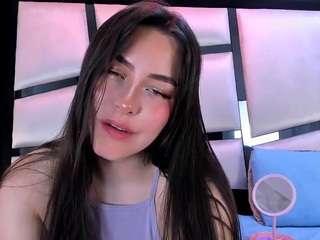 hannacollins01