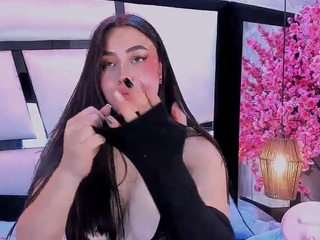 hannacollins01