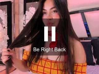 hannacollins01
