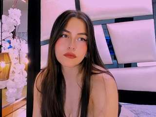 hannacollins01