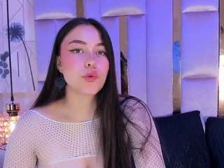 hannacollins01