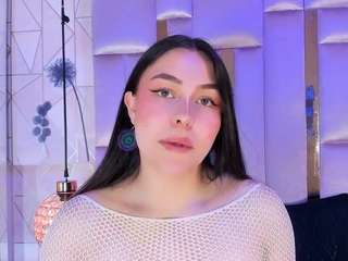 hannacollins01