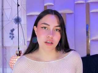 hannacollins01