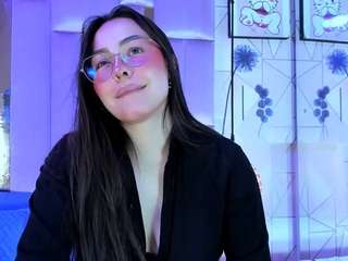 hannacollins01