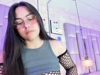 hannacollins01