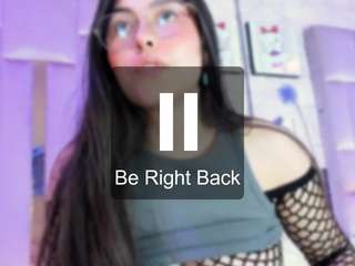 hannacollins01