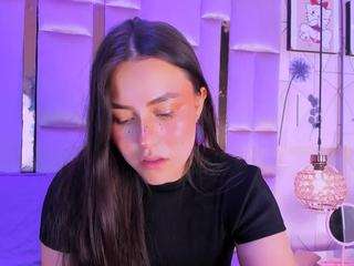 hannacollins01