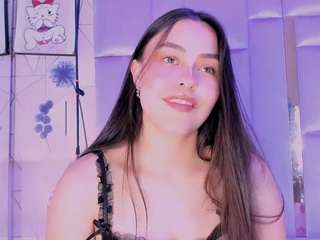 hannacollins01