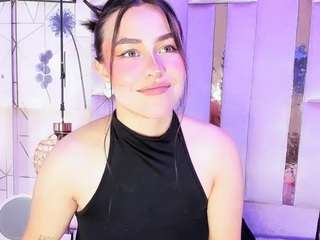 hannacollins01