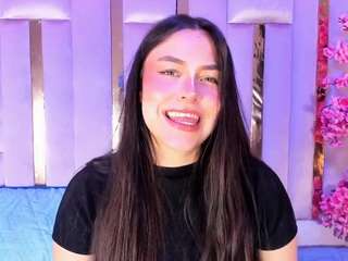 hannacollins01