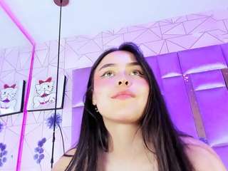 hannacollins01
