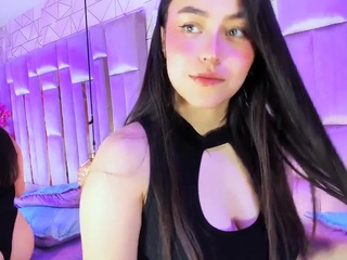 hannacollins01