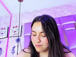 hannacollins01