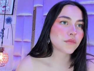 hannacollins01