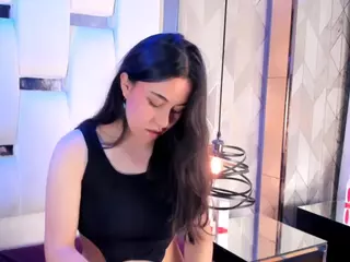 hannacollins01's Live Sex Cam Show