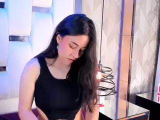 hannacollins01's Live Sex Cam Show