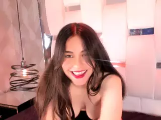 hannacollins01's Live Sex Cam Show