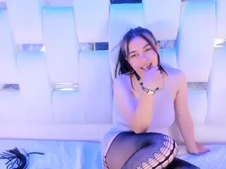 hannacollins01's Live Sex Cam Show