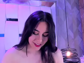 hannacollins01's Live Sex Cam Show