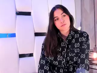 hannacollins01's Live Sex Cam Show