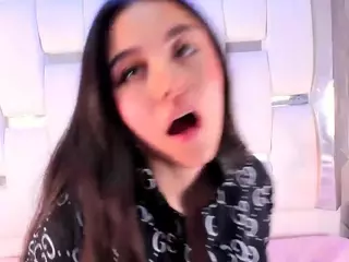 hannacollins01's Live Sex Cam Show