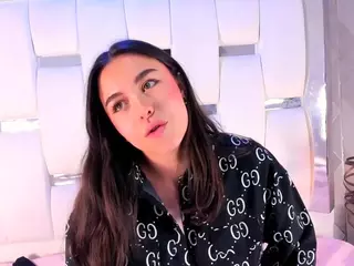 hannacollins01's Live Sex Cam Show