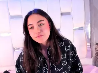 hannacollins01's Live Sex Cam Show