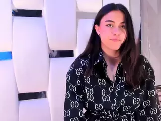 hannacollins01's Live Sex Cam Show
