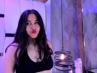 hannacollins01's Live Sex Cam Show