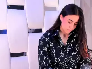 hannacollins01's Live Sex Cam Show