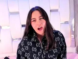 hannacollins01's Live Sex Cam Show